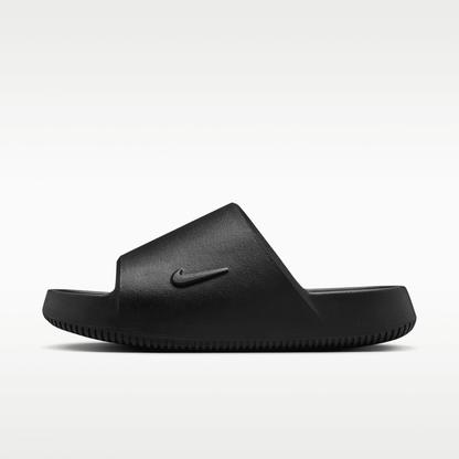 Black/Black/Black