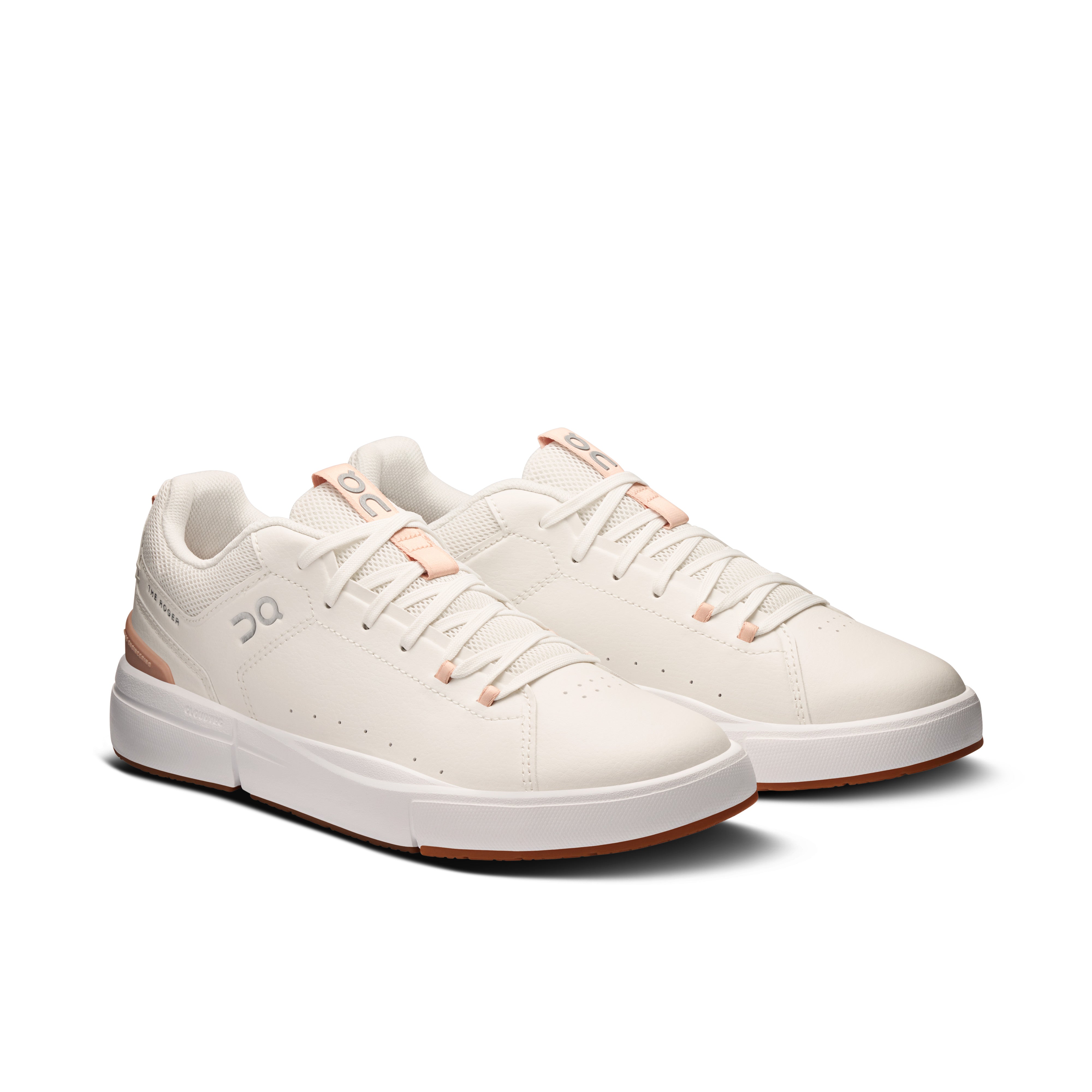 Ivory | Rosehip