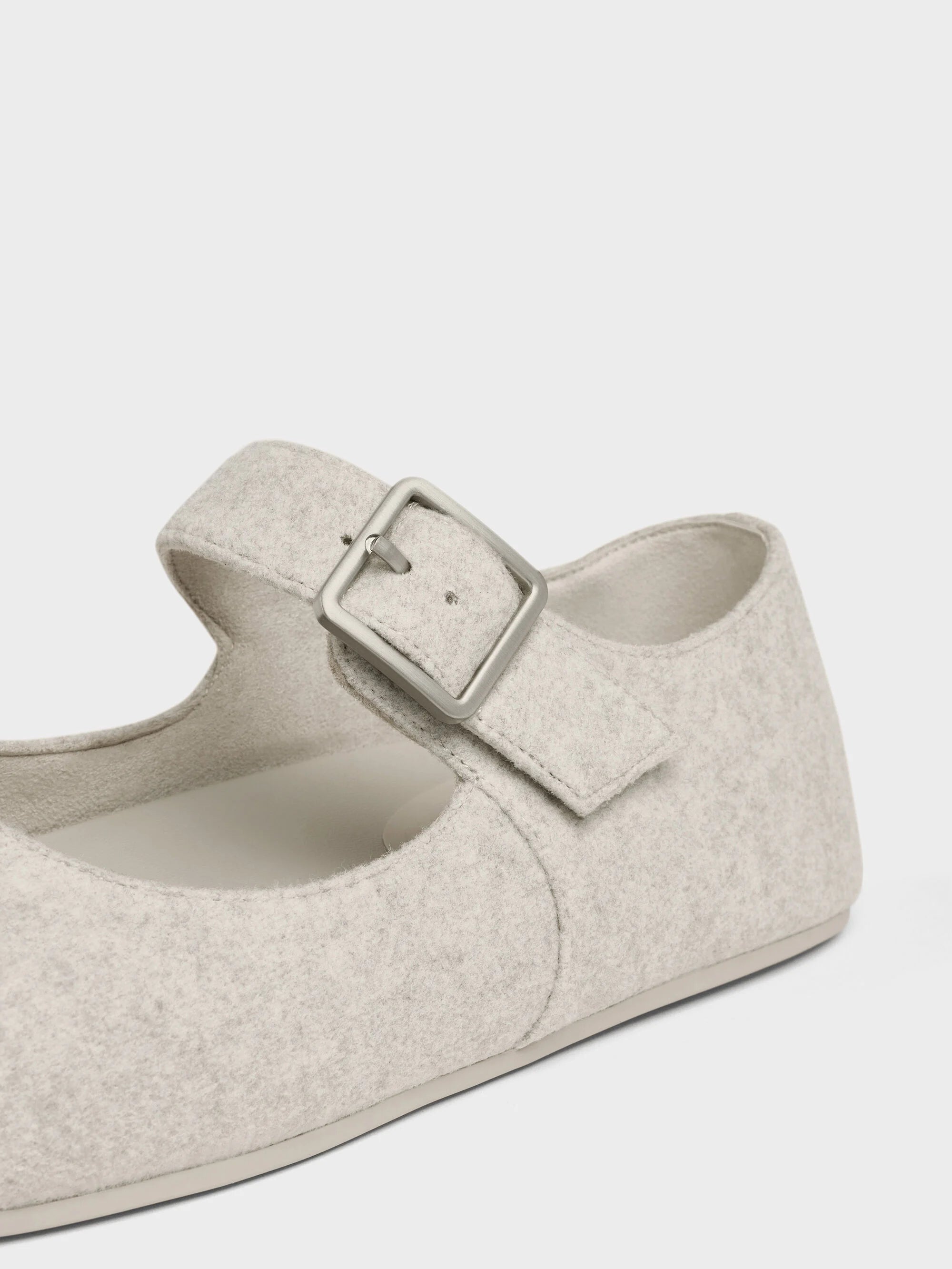 Light Grey