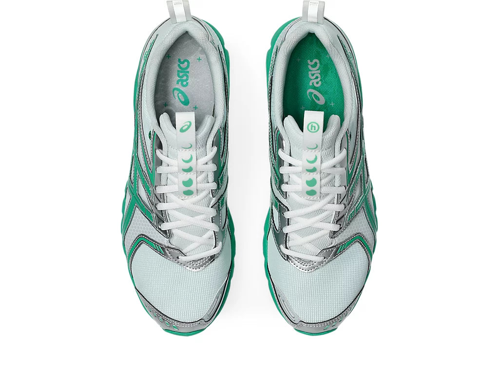 HIDDEN NY x GEL-DS TRAINER 14