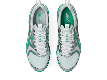 HIDDEN NY x GEL-DS TRAINER 14