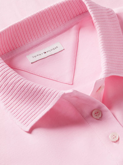Classic Pink