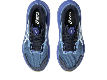 Product image 1 of 9
