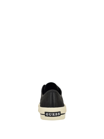 Black 001