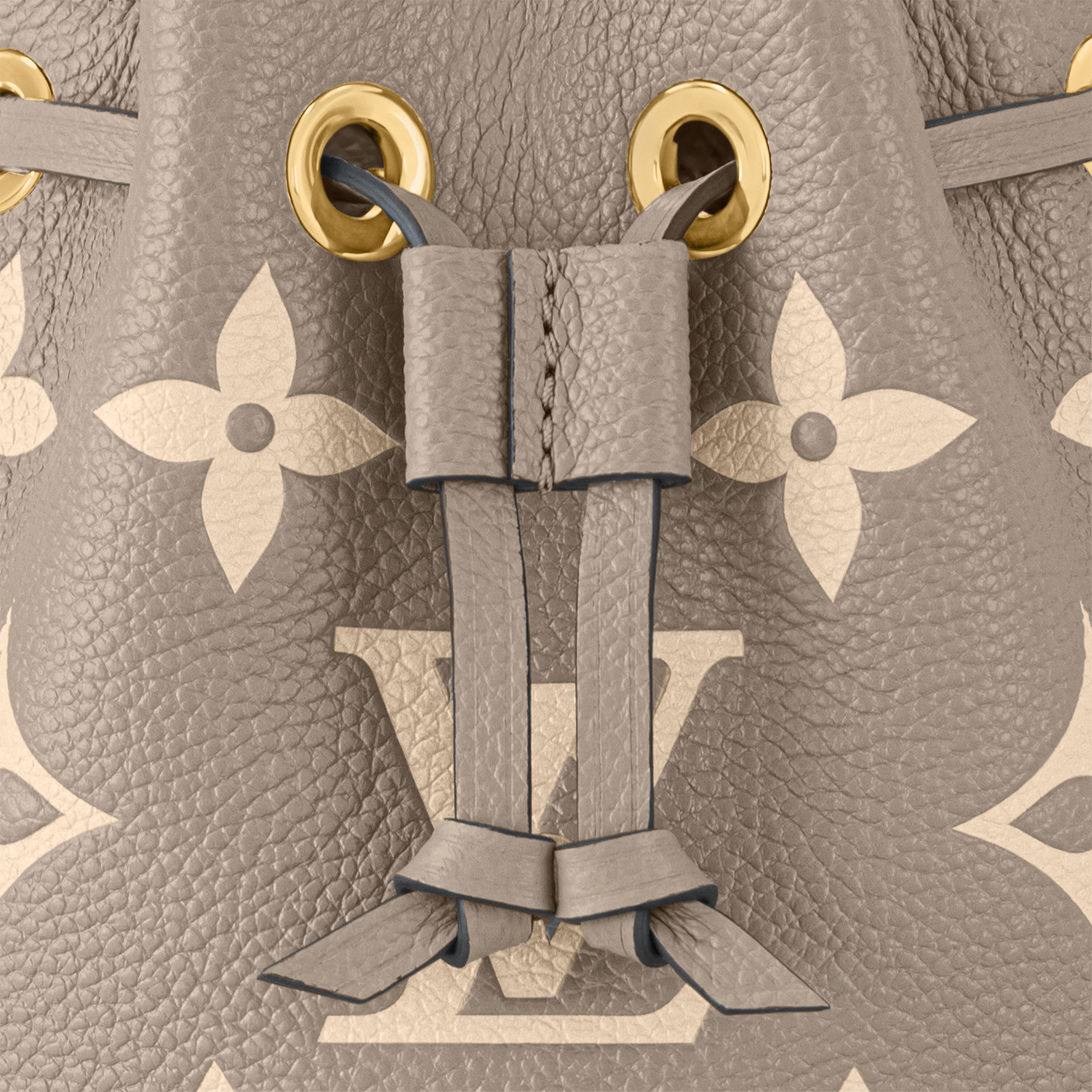 Gris