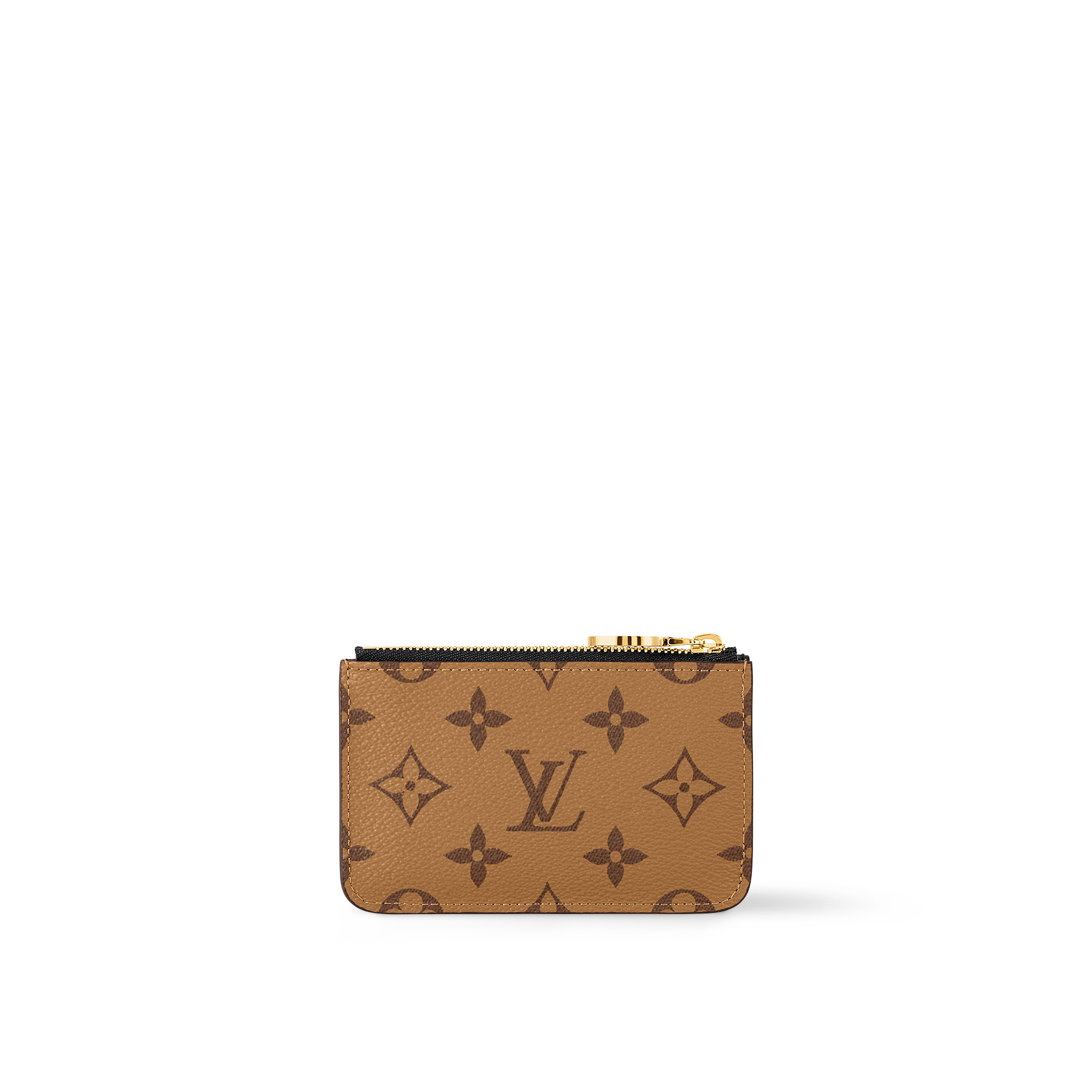Principal