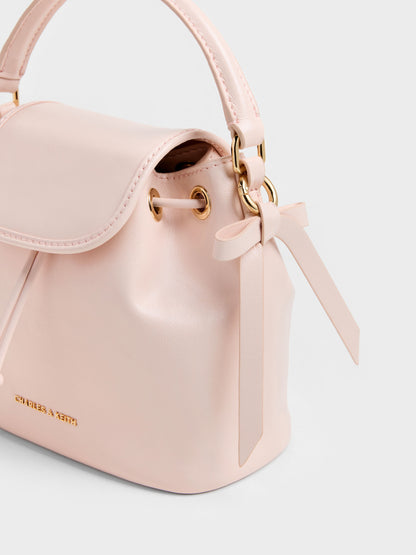 Soft Pink