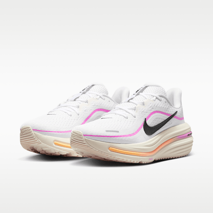 White/Light Magenta/Chalk/Black