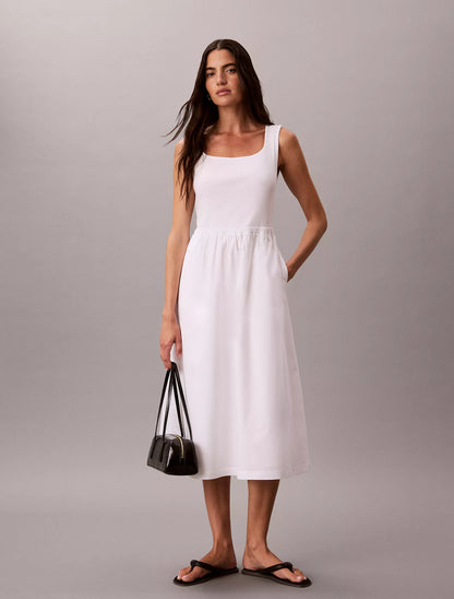 Bright White
