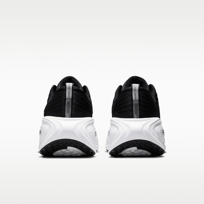 Black/Cool Grey/Metallic Dark Grey/White