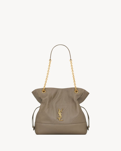 Light Taupe