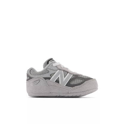 Grey 006 With Silver
