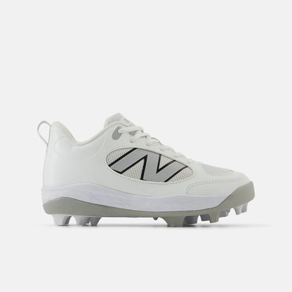 Nb 103 White With Black