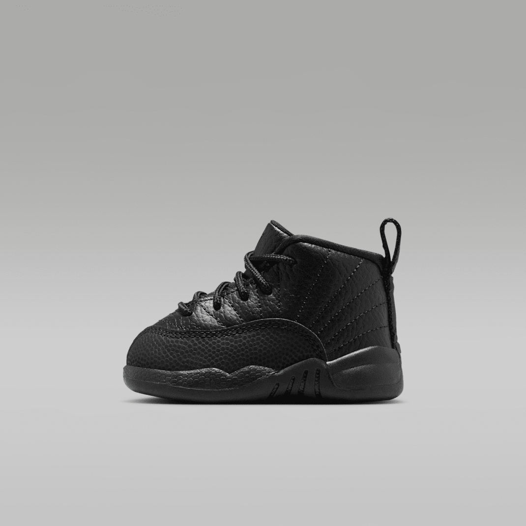 Black/Varsity Red