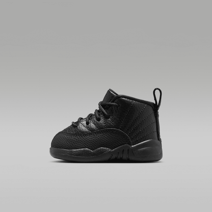 Black/Varsity Red