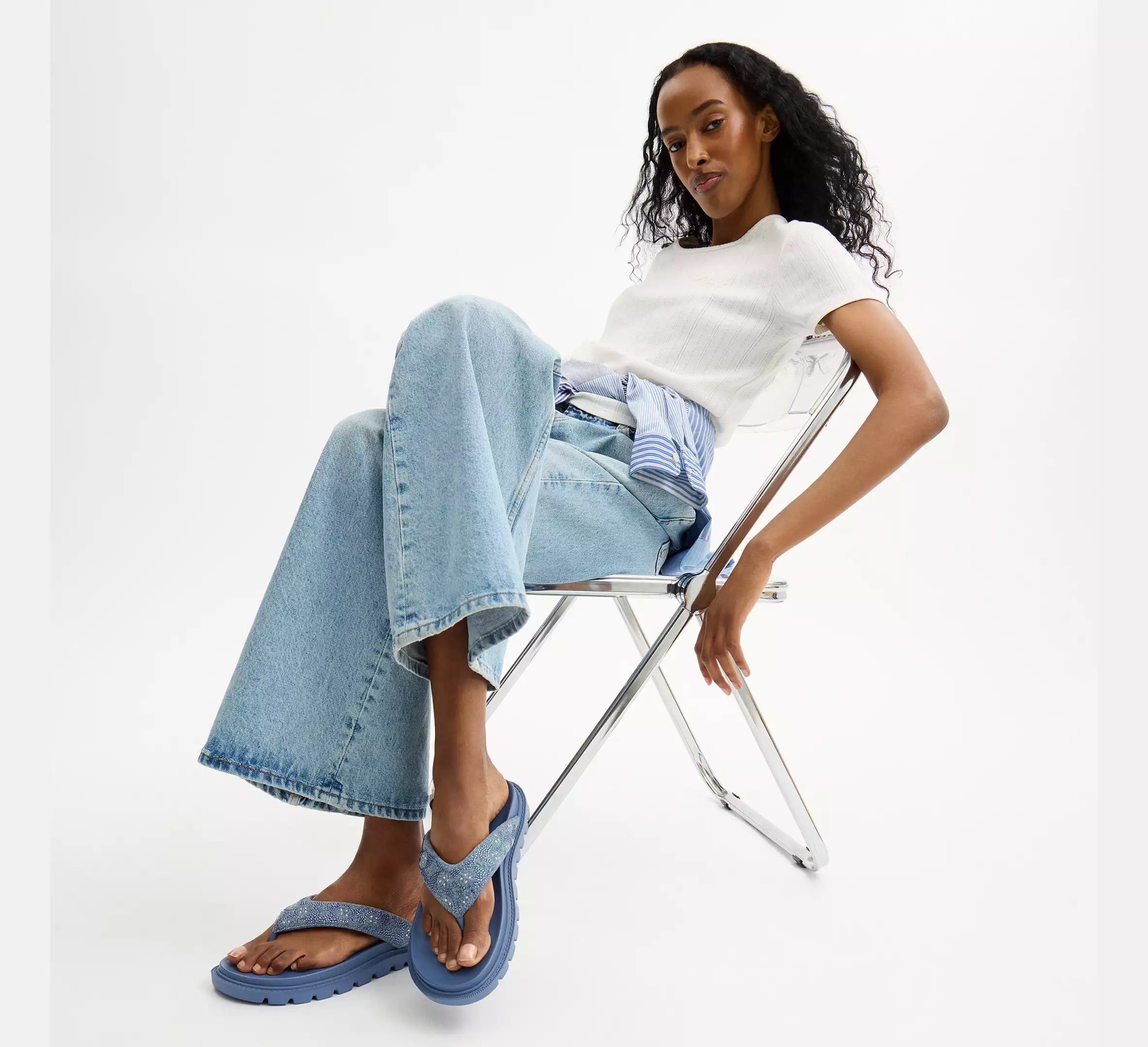 Denim
