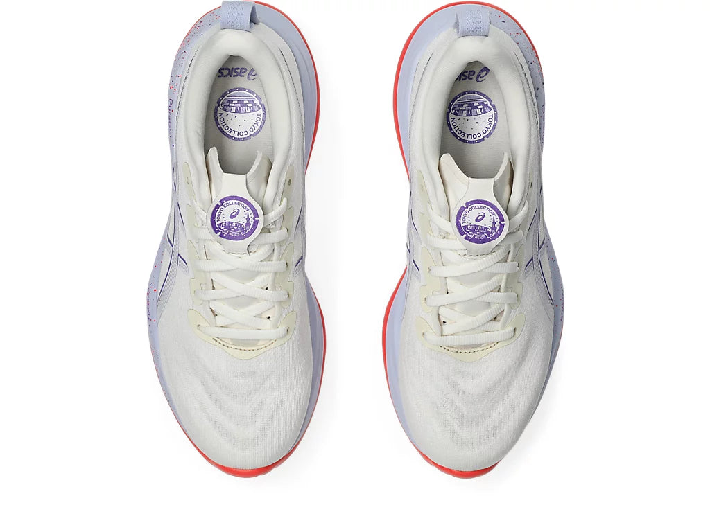 Product image 1 of 9