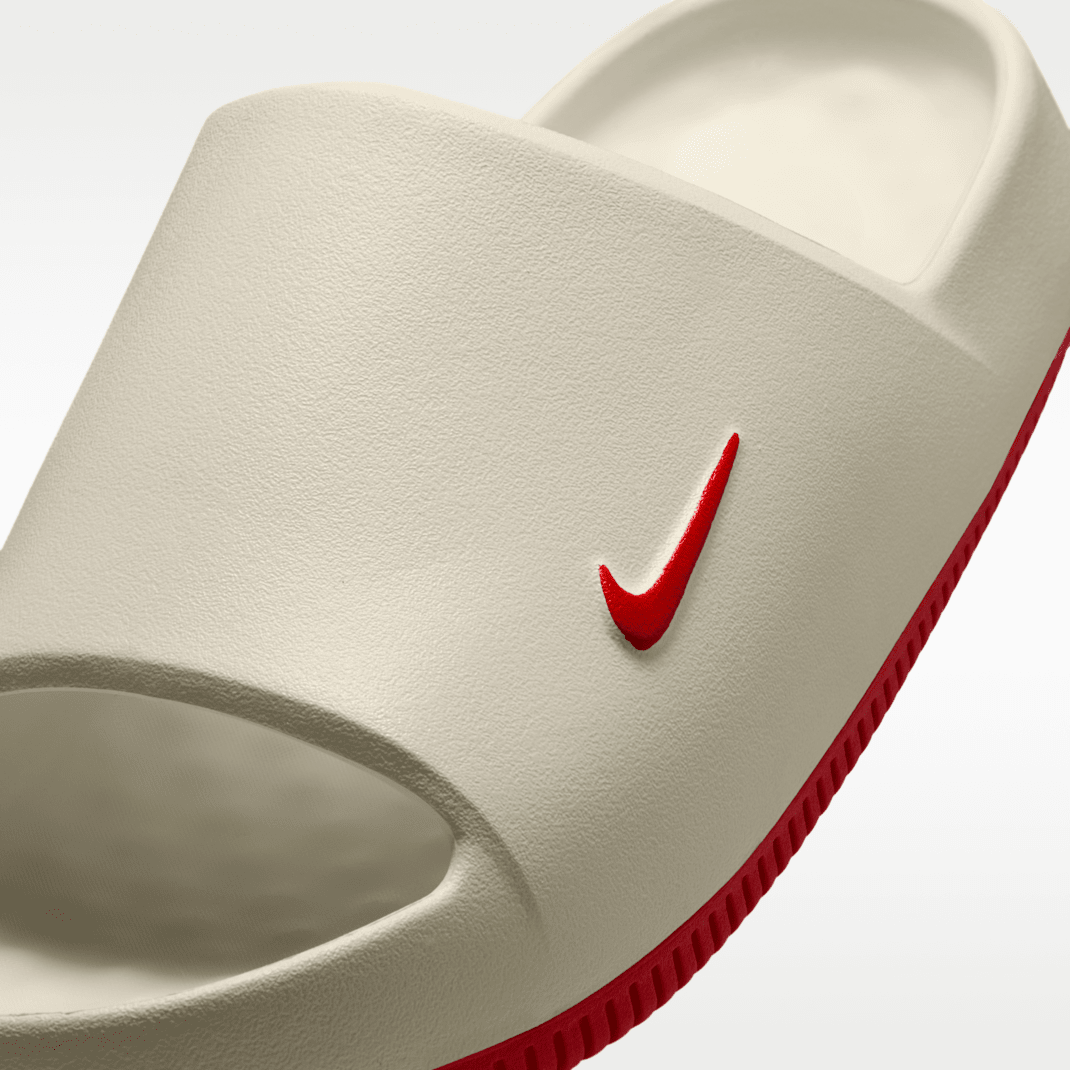 Sail/Sail/University Red