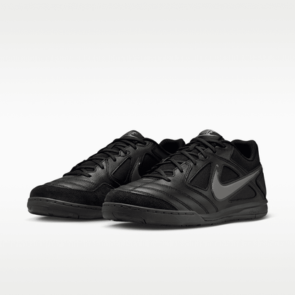 Black/Anthracite/Pencil Point