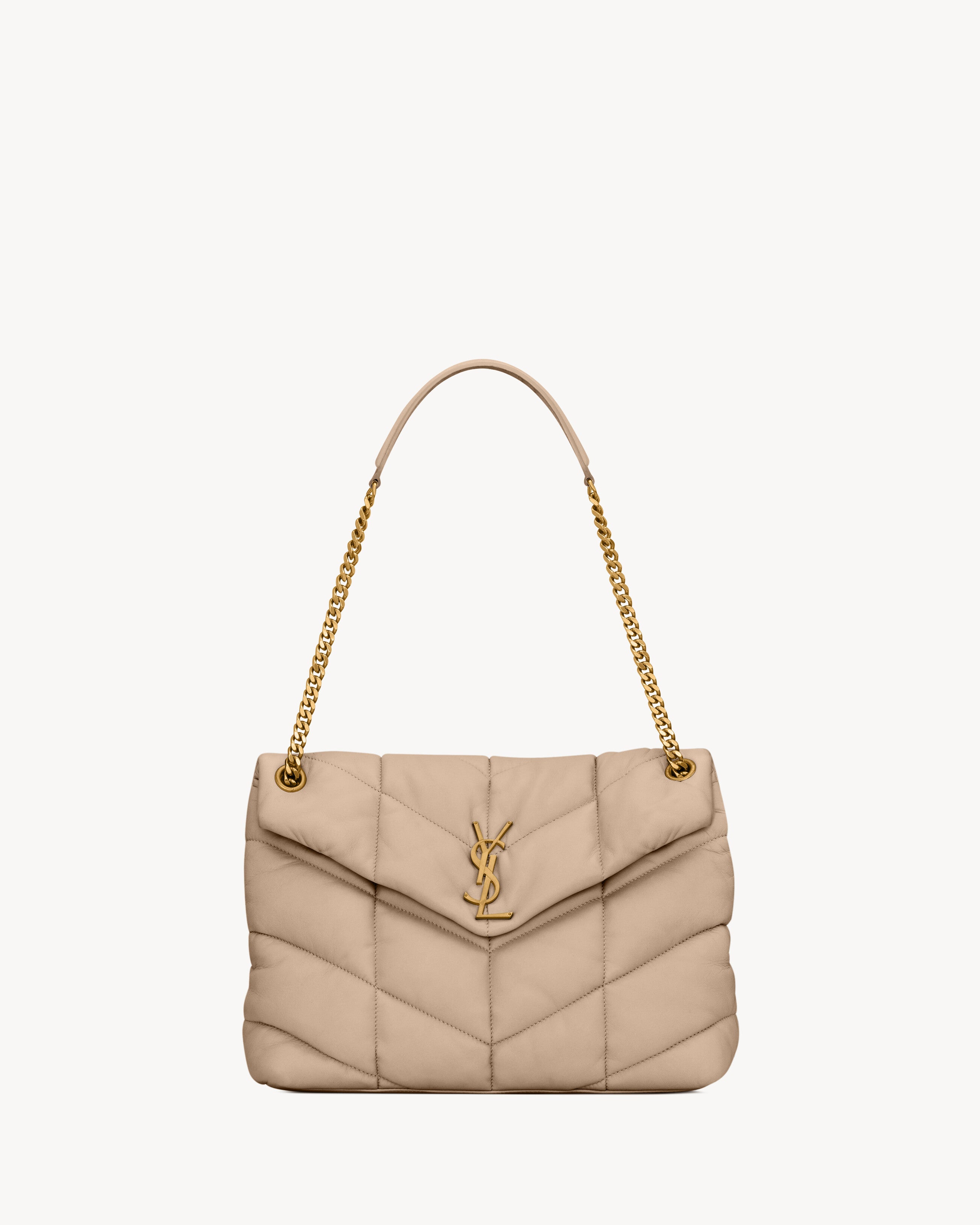 Dark Beige