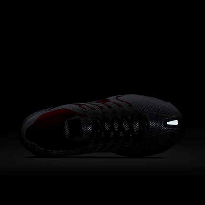 Atmosphere Grey/Black/University Red