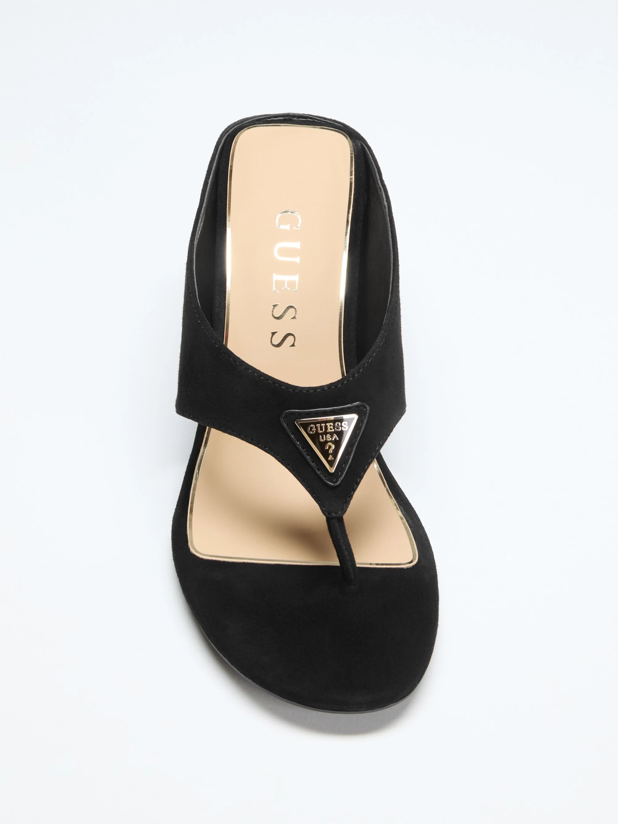 Black 001