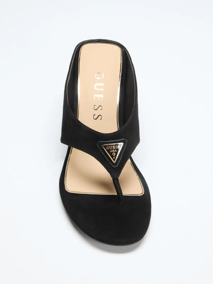 Black 001