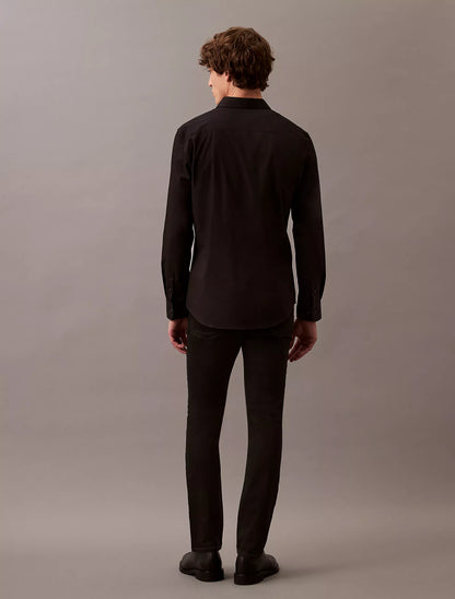 Forever Black