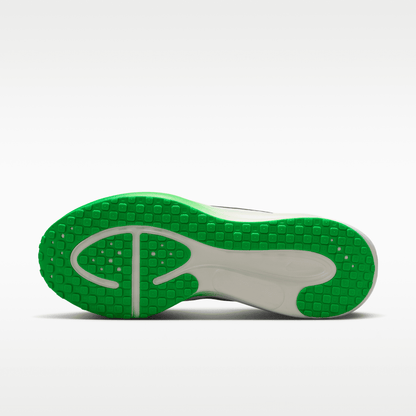 White/Green Spark/Summit White/Midnight Navy 2