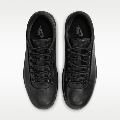 Black/Anthracite/Black