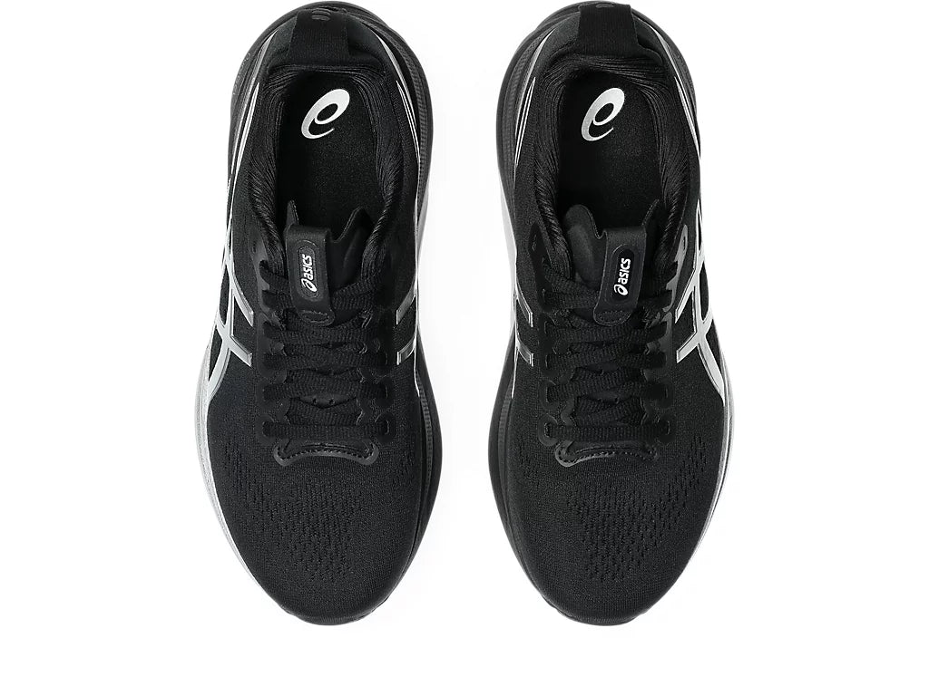 GEL-KAYANO 32 PLATINUM