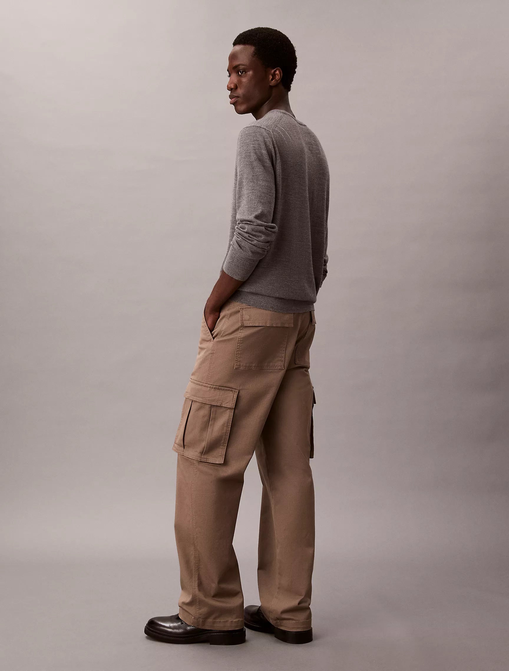 Taupe Tone