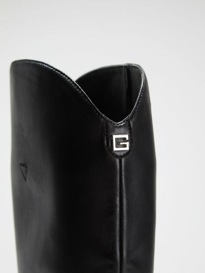 Black 002