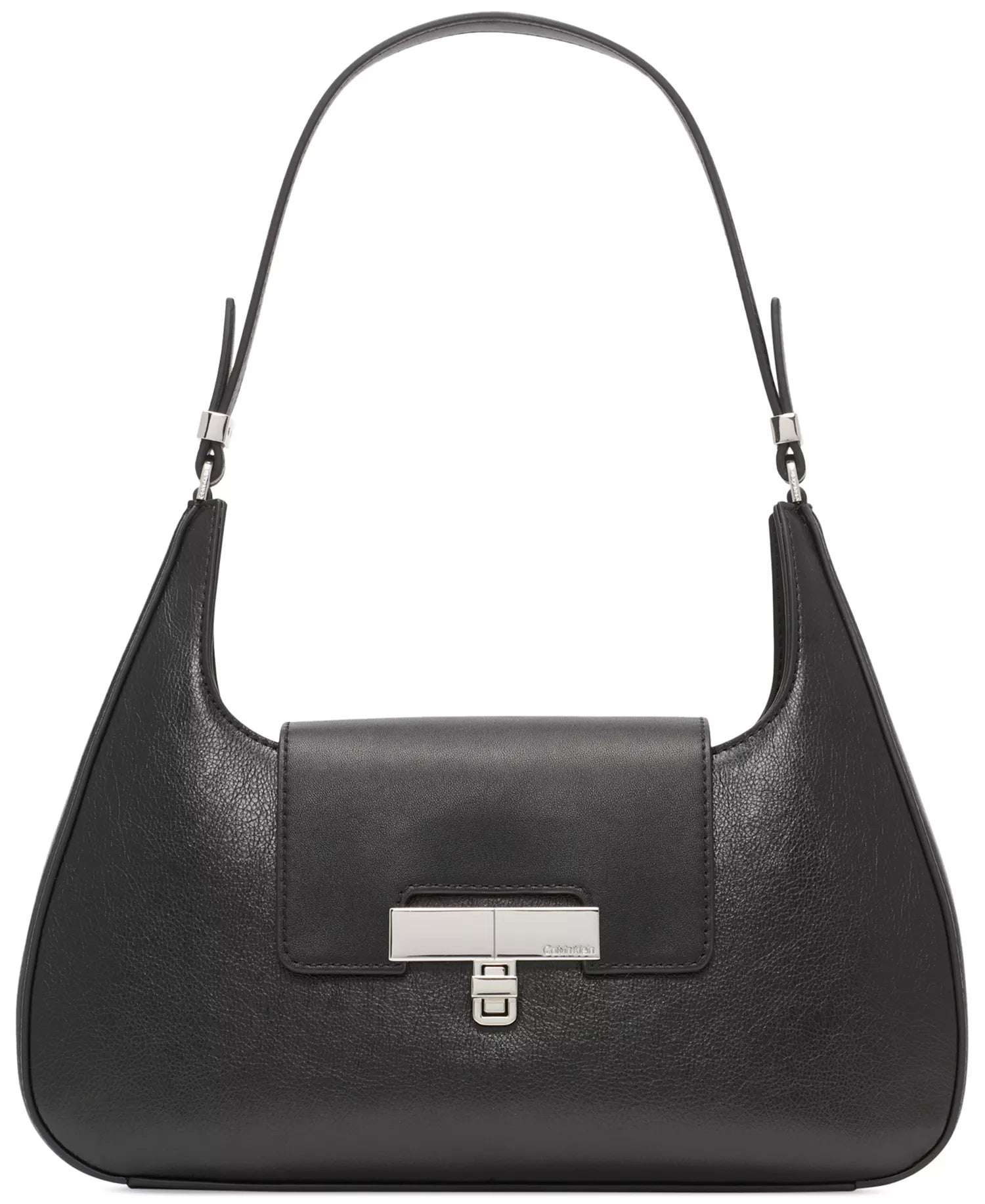 Black Silv