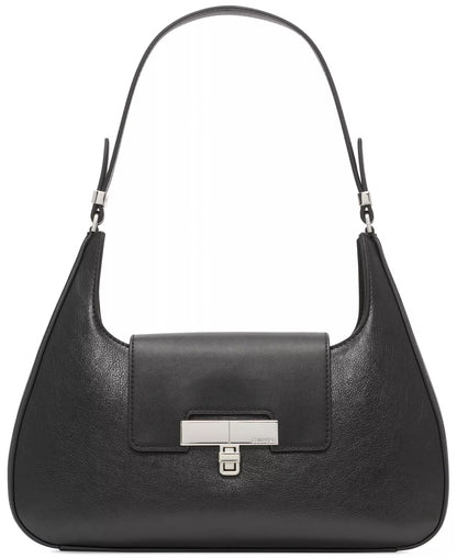 Black Silv