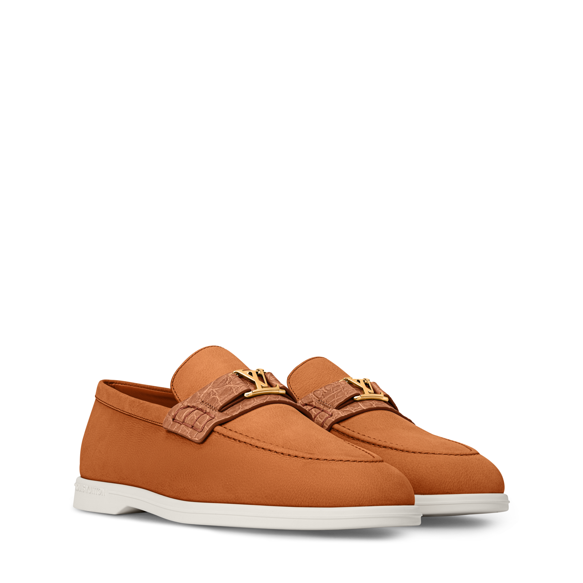 Cognac