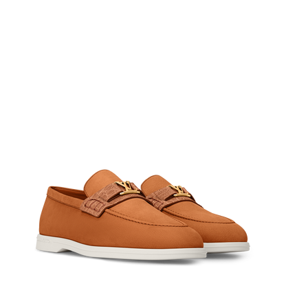 Cognac