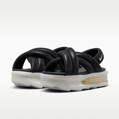 Black/Sail