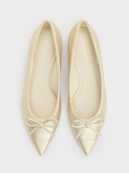 Cream