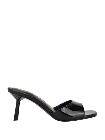Black 001
