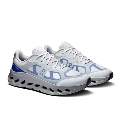 Glacier | Alloy