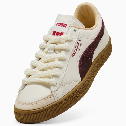 Warm White-Archive Gold-For All Time Red