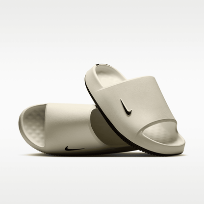 Sail/Field Silver/Black