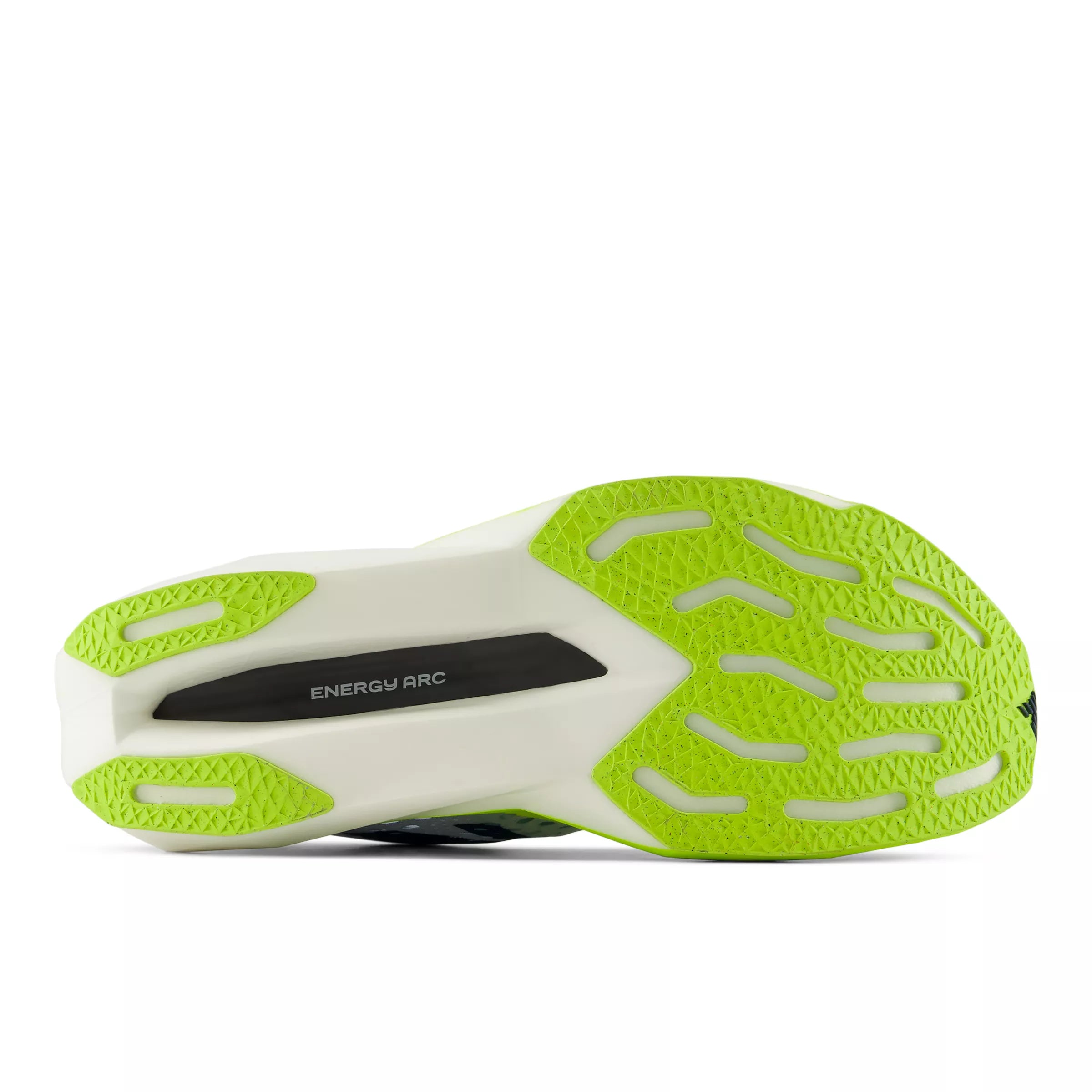 Fresh Air With Alkaline Green
