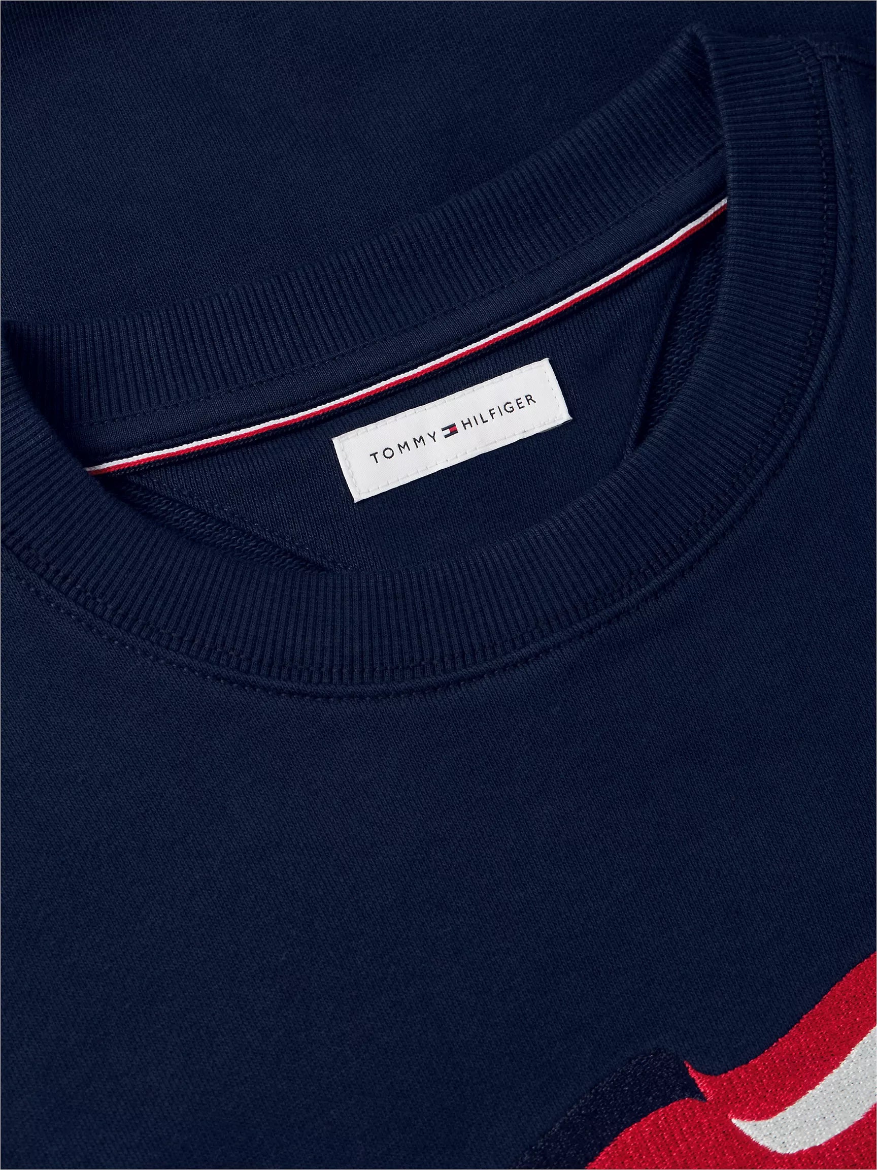 Light Navy
