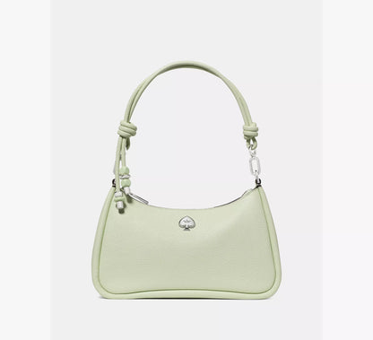 Lime Frosting