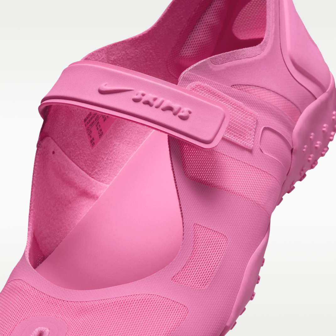 Psychic Pink/Psychic Pink/Psychic Pink