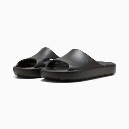 Puma Black-Puma Black