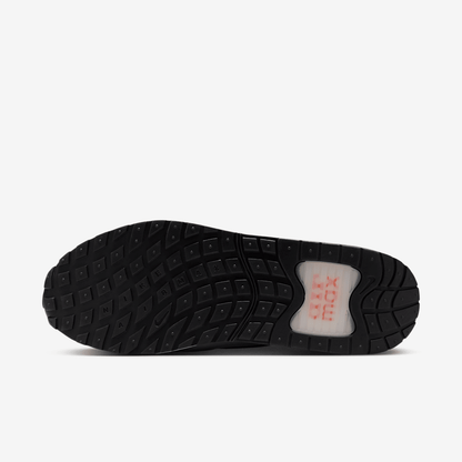 White/Light Smoke Grey/College Navy