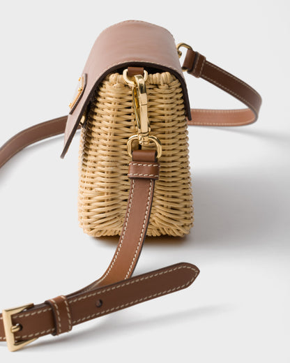 Beige/Coñac